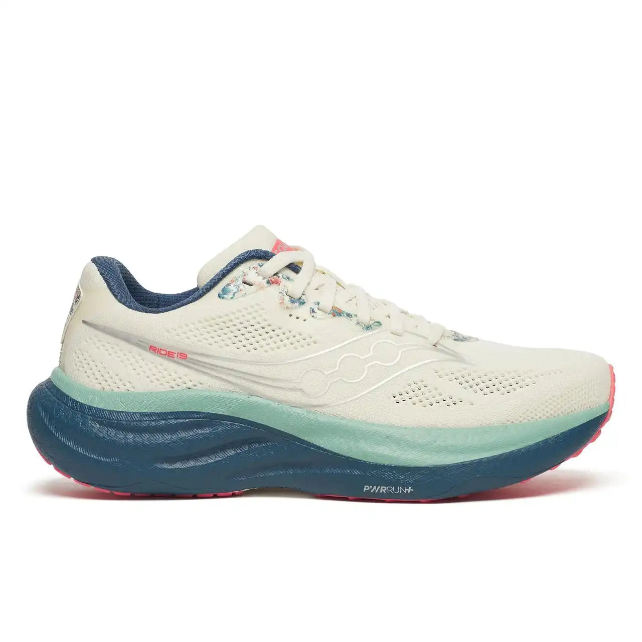 Women's Ride 19
