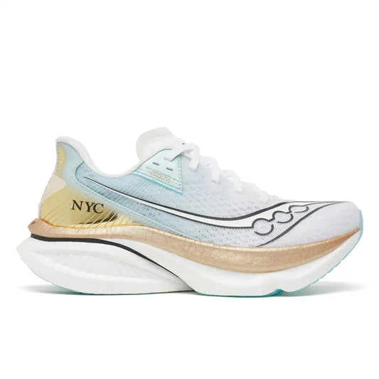 Women's NYC Endorphin Azura