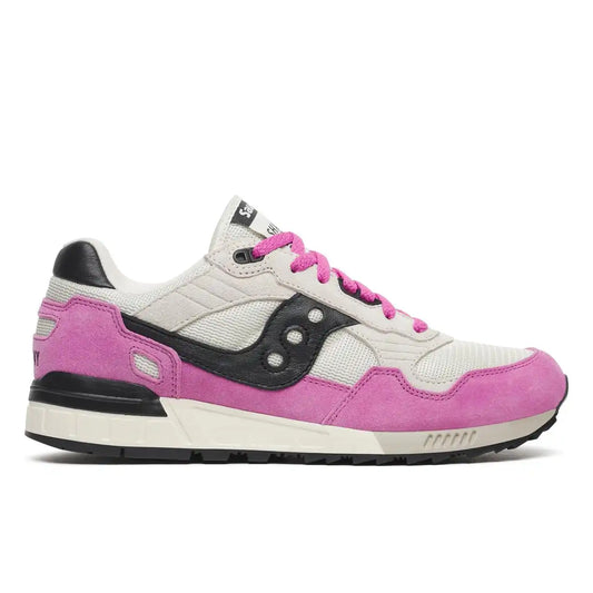 Women's Shadow 5000