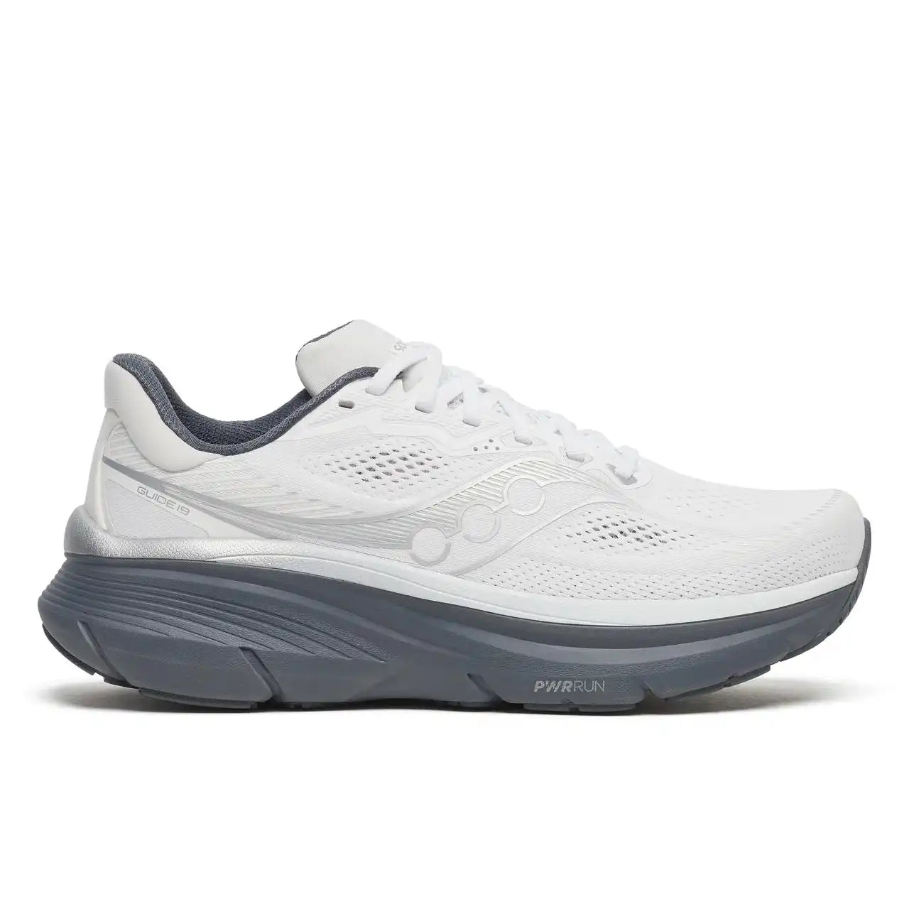 Men's Guide 19