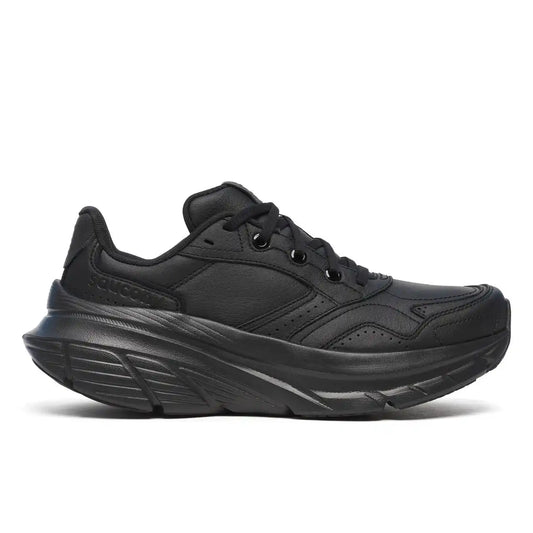 Women's Guide Metro LE Wide