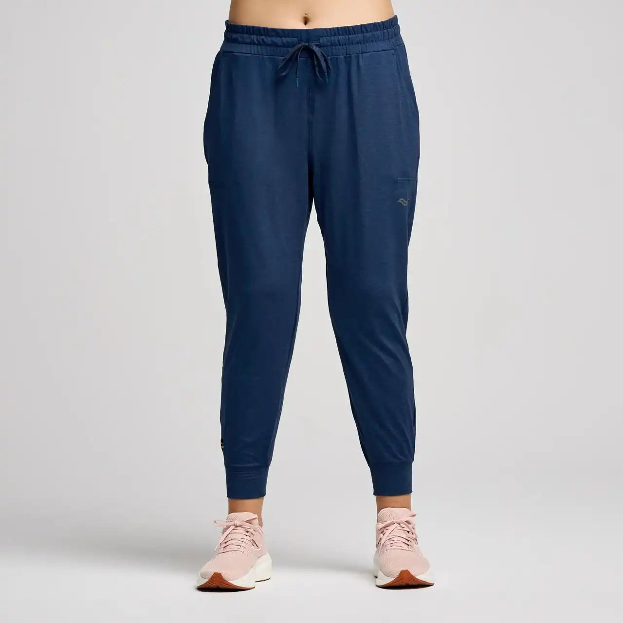 Women's Triumph Pant