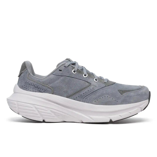 Men's Guide Metro LE
