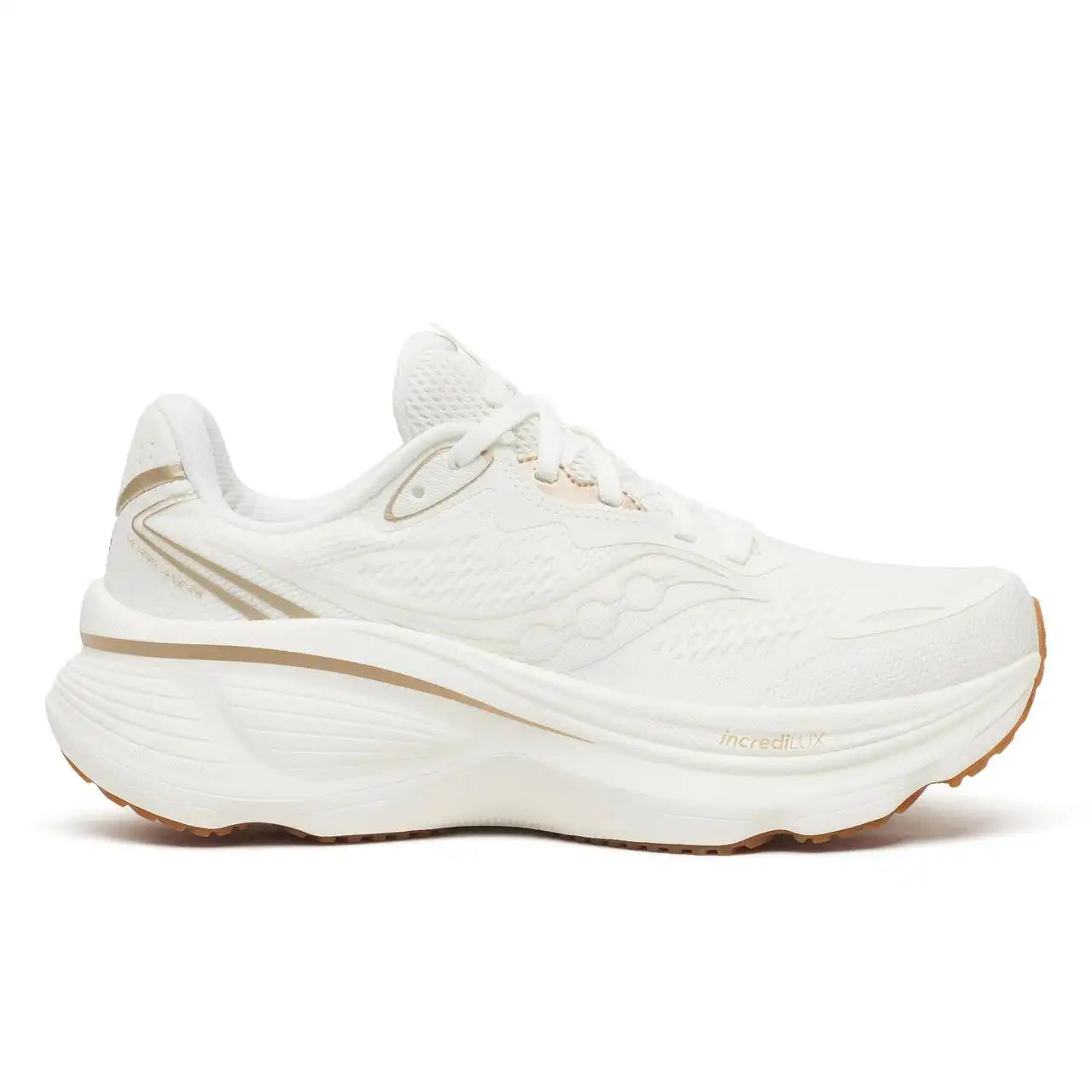 Women's Hurricane 26 Wide