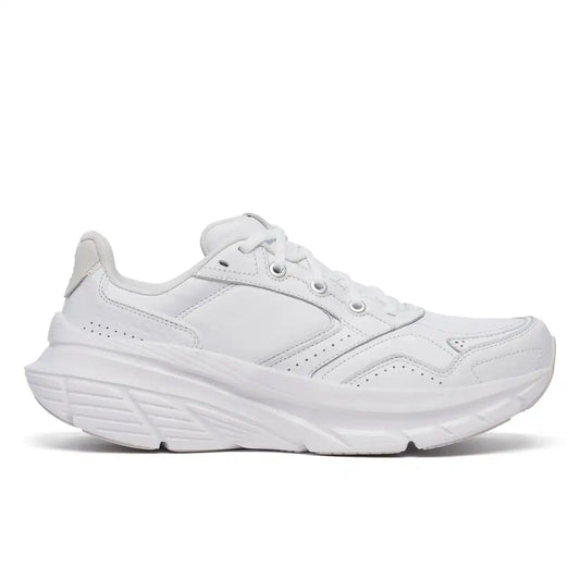 Men's Guide Metro LE Extra Wide