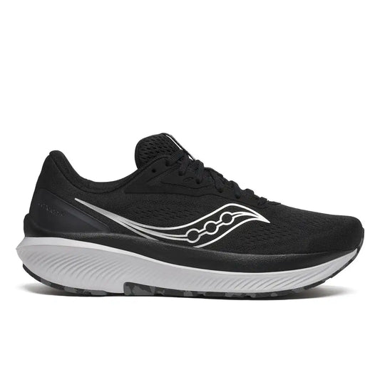 Men's Echelon 10