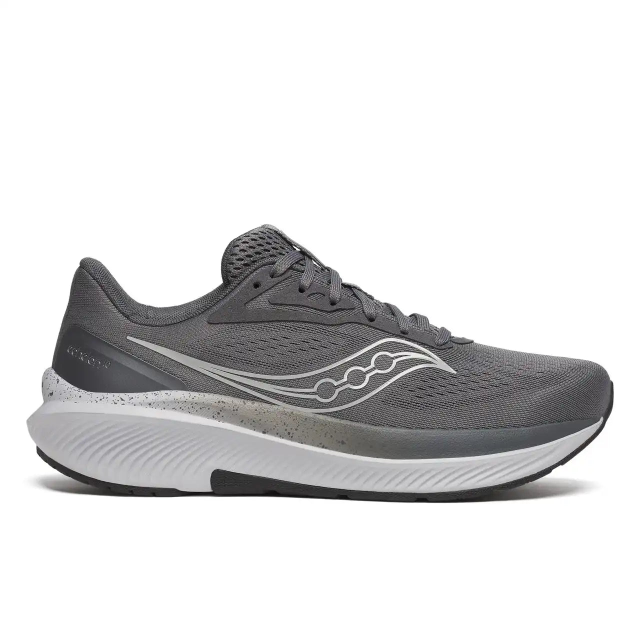 Men's Echelon 10 Extra Wide