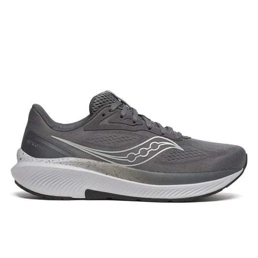 Men's Echelon 10 Extra Wide