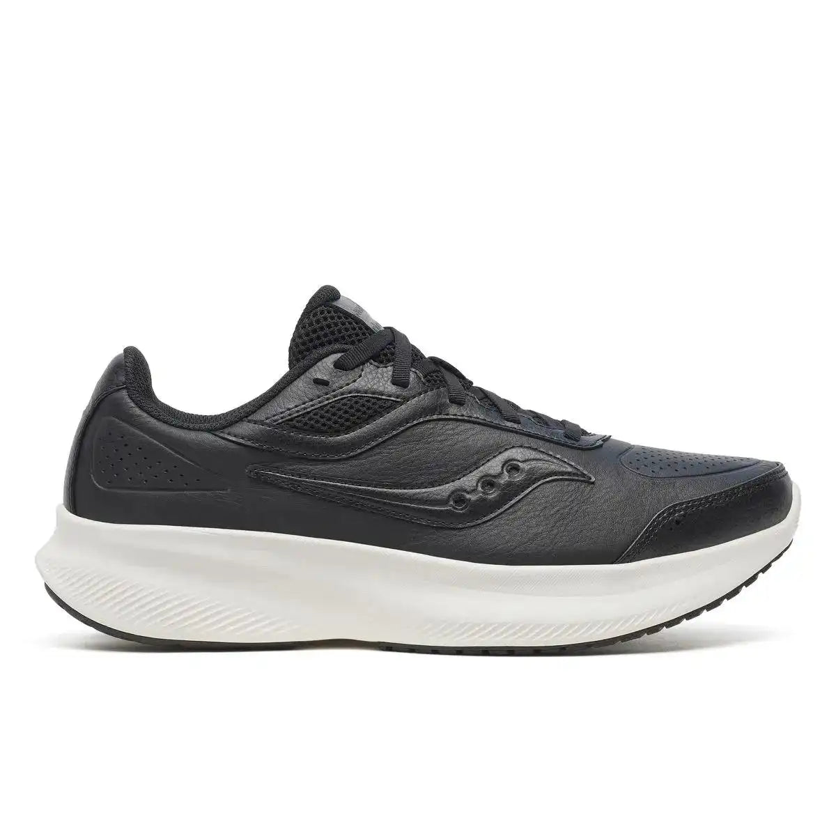 Men's Integrity Metro Wide