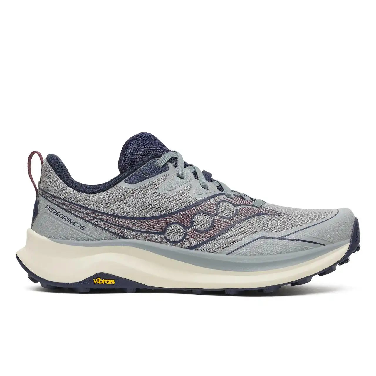 Men's Peregrine 16