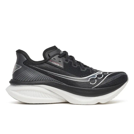 Men's Endorphin Azura