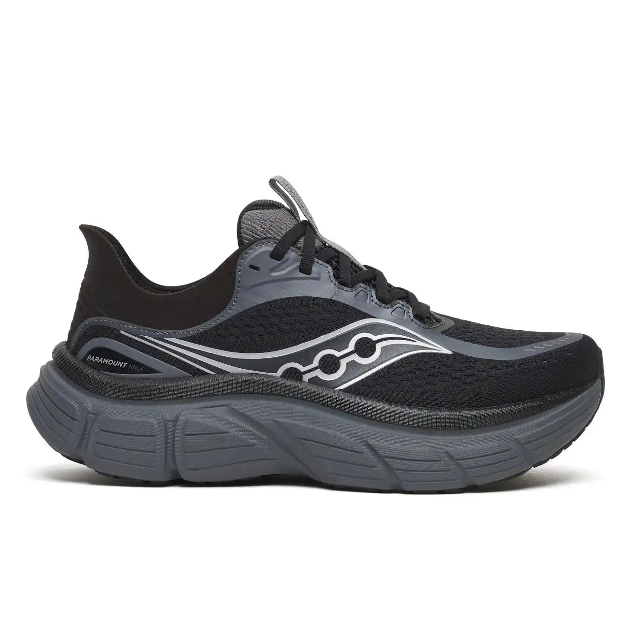 Men's Paramount Max