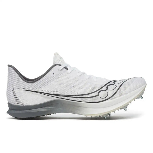 Men's Endorphin Cheetah