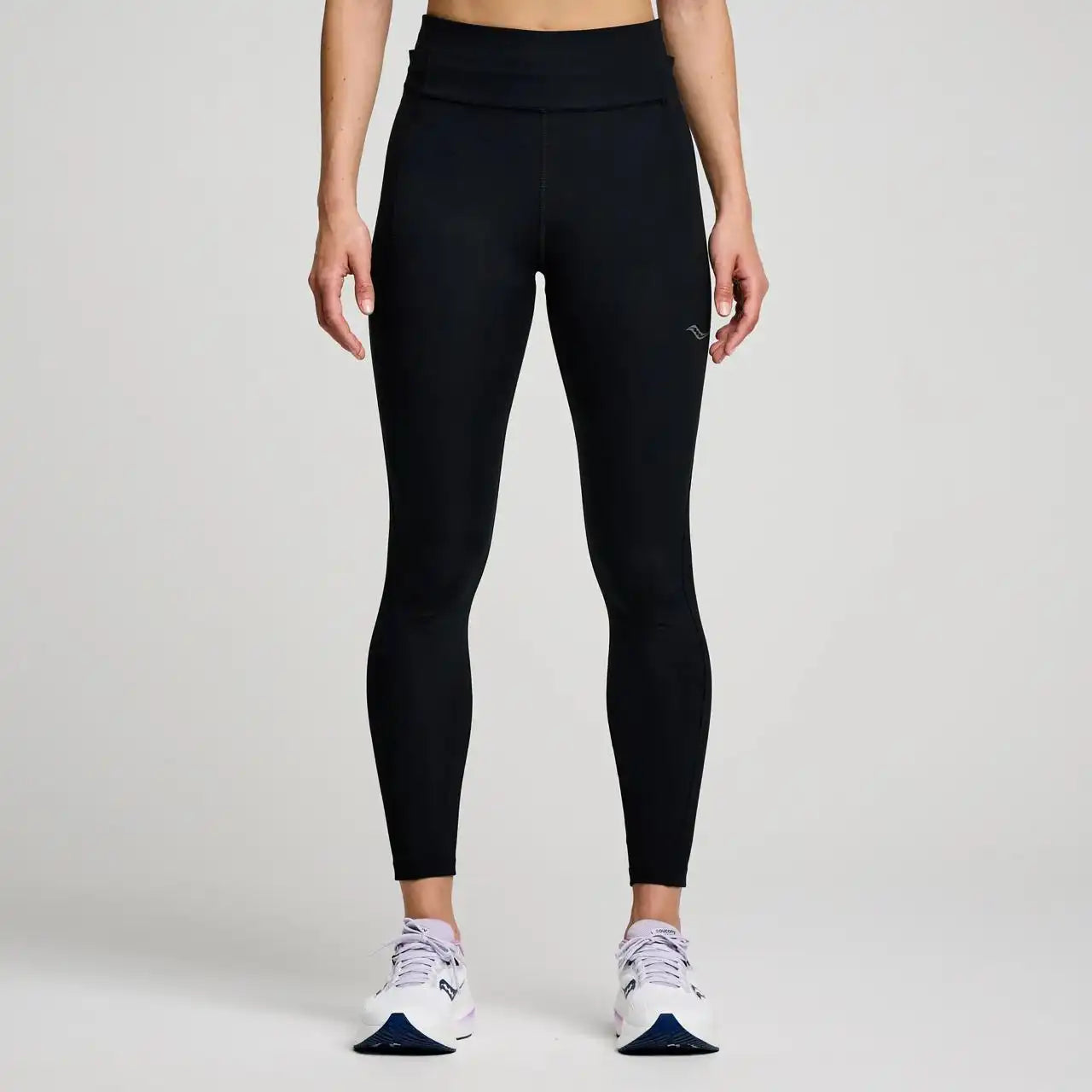Women's Fortify 7/8 Tight