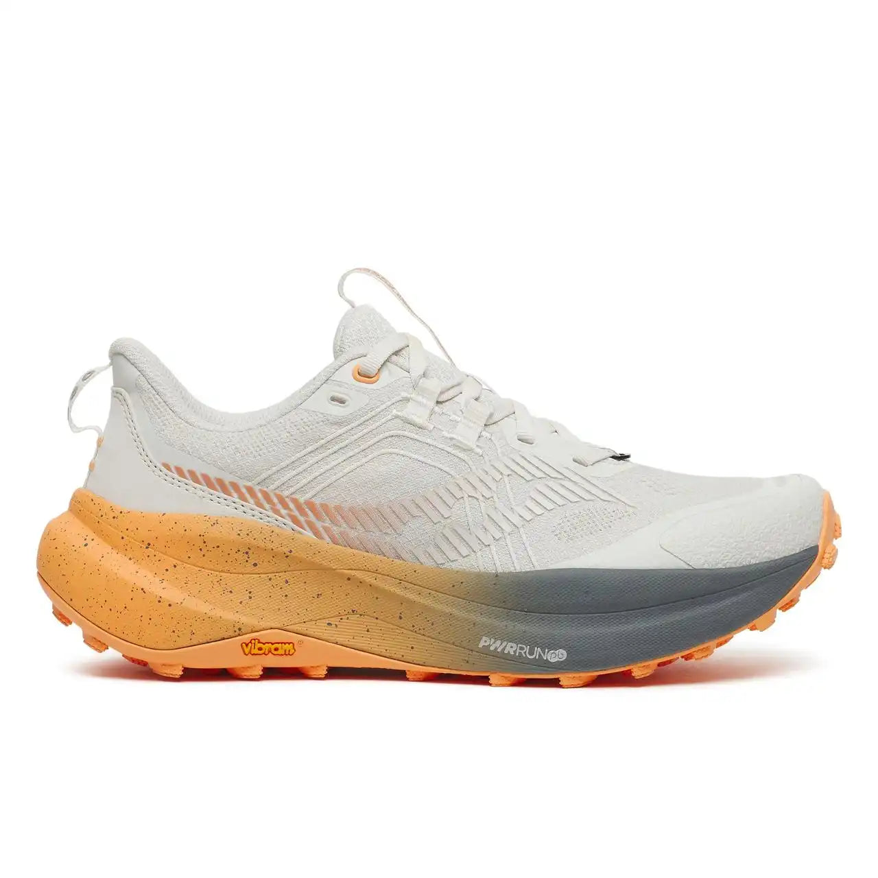 Women's Xodus Ultra 4