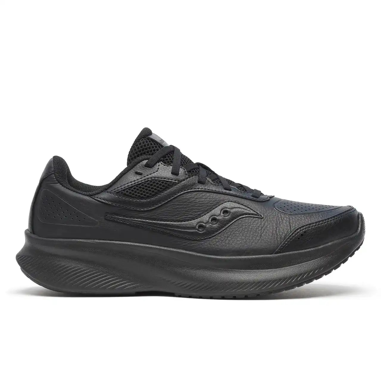 Men's Integrity Metro Wide