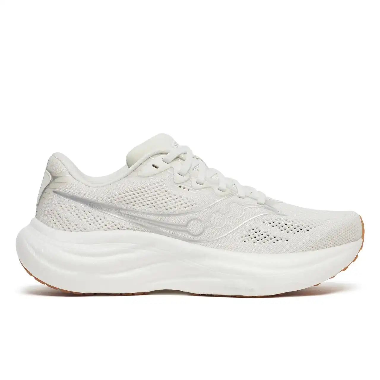 Women's Ride 19 Wide