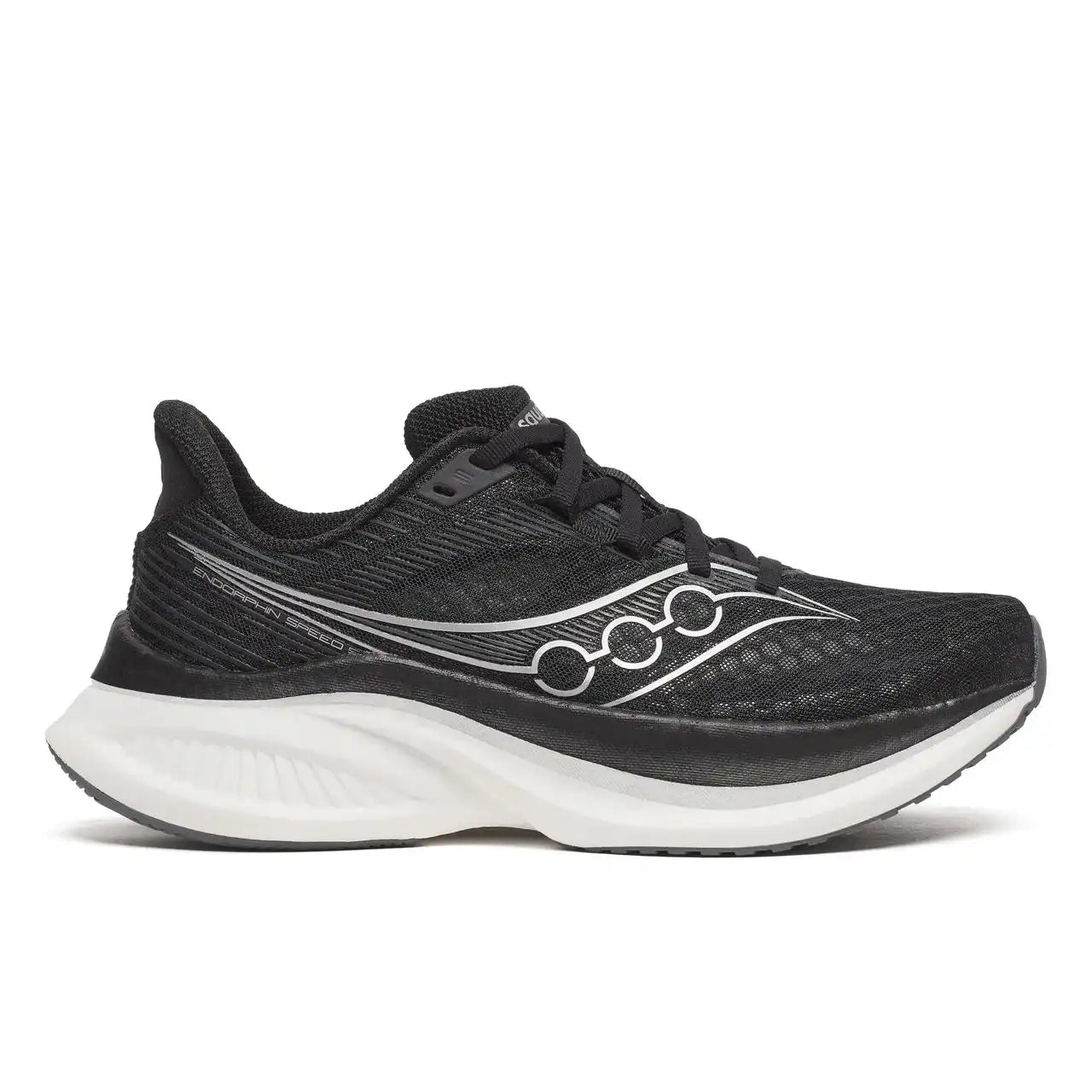 Women's Endorphin Speed 5