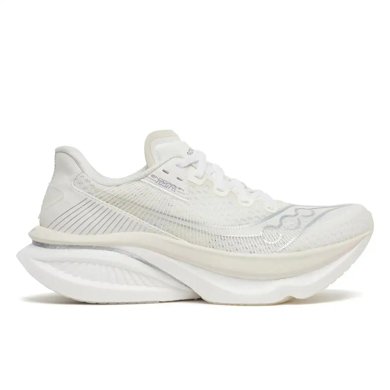 Women's Endorphin Azura