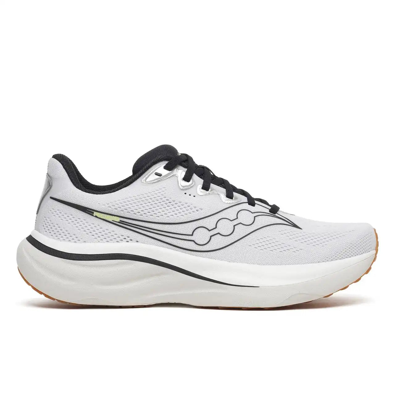 Men's Ride 19