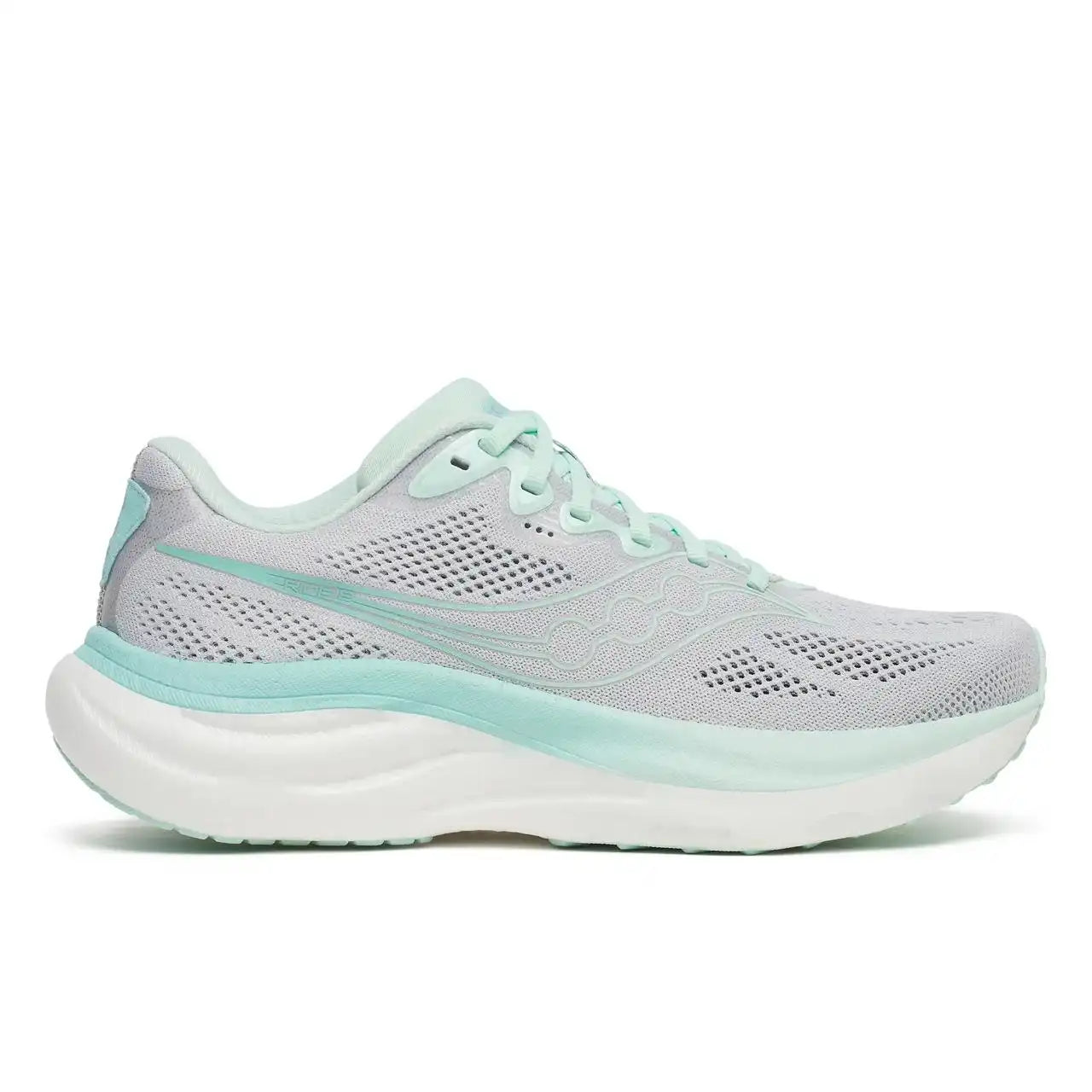 Women's Ride 19