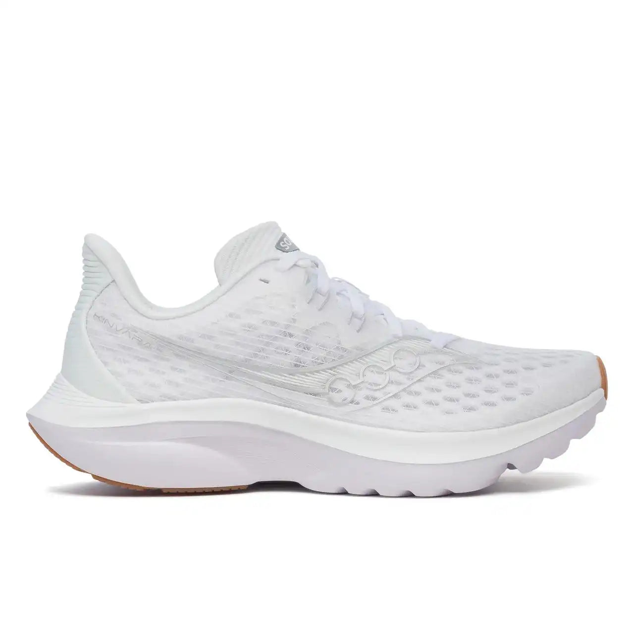 Women's Kinvara 16