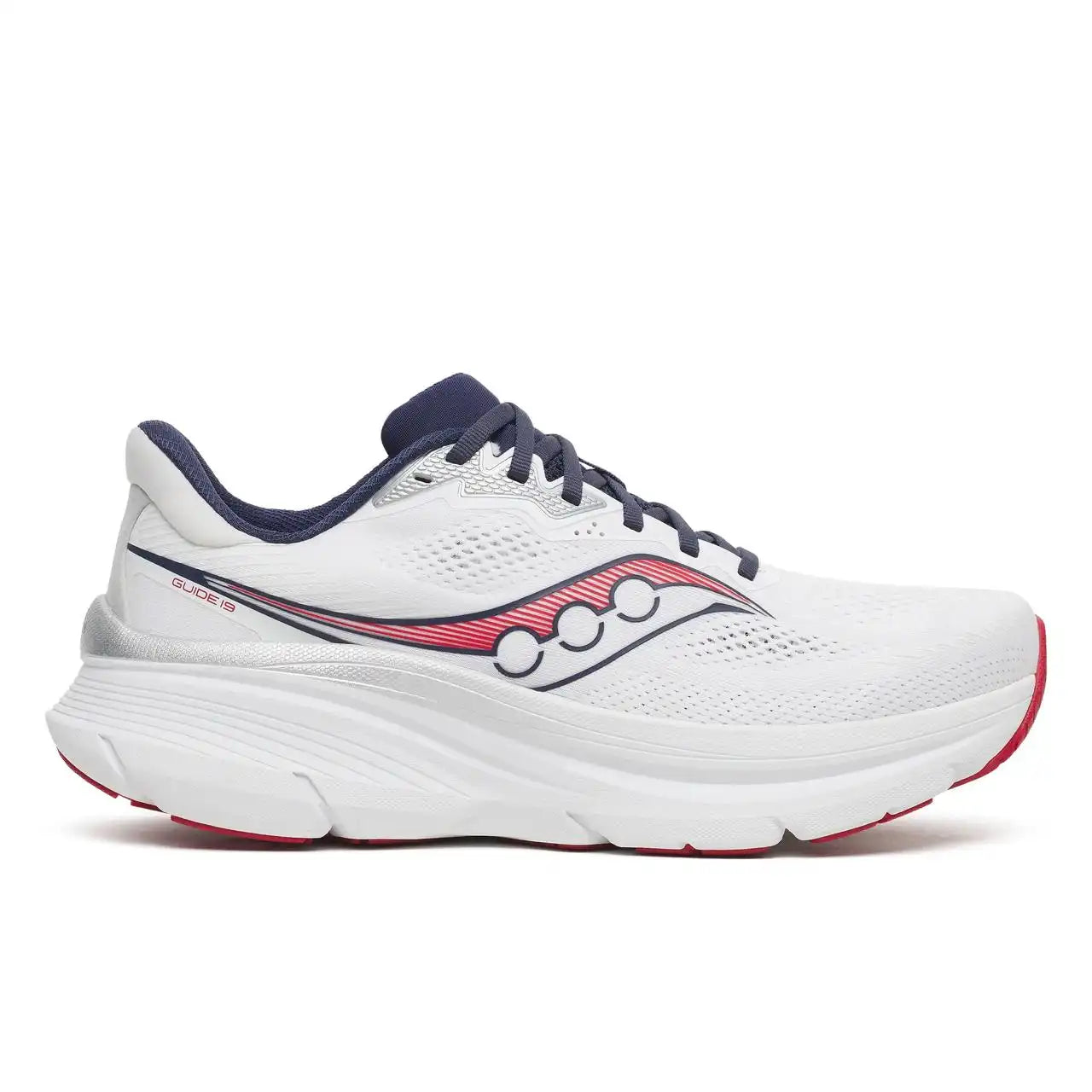 Men's Guide 19