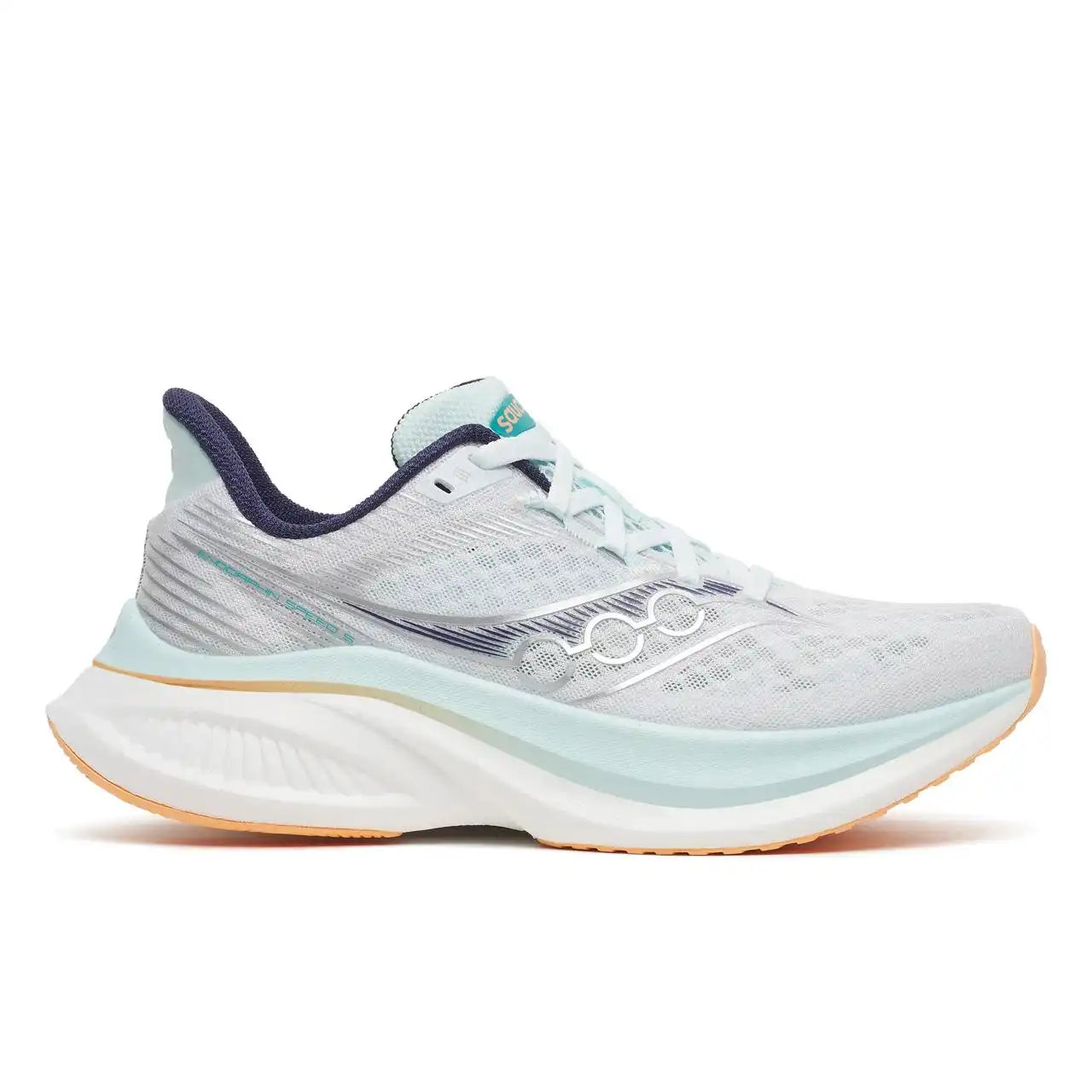 Women's Endorphin Speed 5