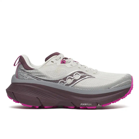 Women's Guide TR