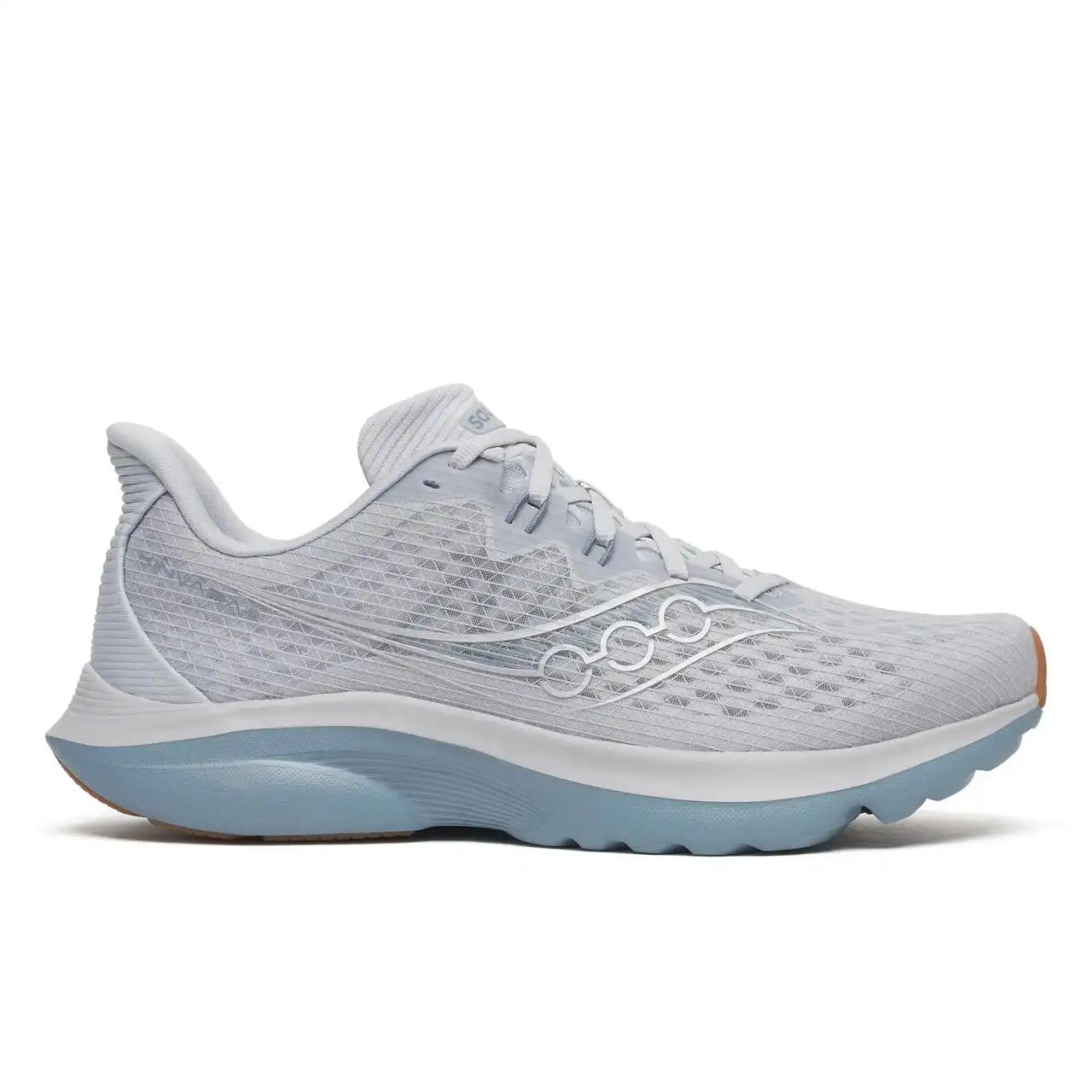 Men's Kinvara 16