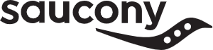 saucony.it.com